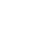 Člen APEK